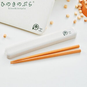 Zbg  l ݂ Jg[Zbg 18cm { Ђ̂̂Ղ  Jg[ XCh }C qmL vX`bN P[X gїp ؔ VR P[Xt Z 