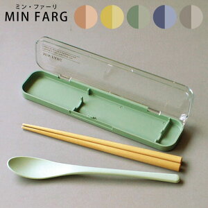  Xv[ Zbg Jg[Zbg MIN FARG Xv[ P[Xt R Jg[ ٓObY `ObY ^ h  ͂ ٓp ؐ VR