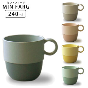 }OJbv 240ml }O Jbv X^bLO}O MIN FARG R X^bLO Rbv { H qpH vX`bN H@Ή dqWΉ ɂ k 