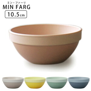 {E 10.5cm X[v{E Jbv  X^bLO X^bLO{E MIN FARG vX`bN H qpH H@Ή { dqWΉ R k  ɂ