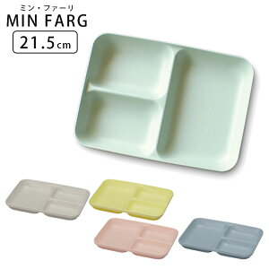 `v[g d؂ ɂ 21.5cm v[g H  vX`bN MIN FARG N^O d؂M p `M X^bLO { q H@Ή dqWΉ R 