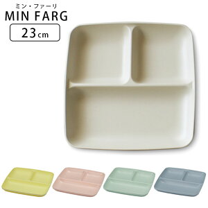 v[g M d؂ 23cm `v[g v[g  MIN FARG { X^bLO p q H vX`bN qpH H@Ή dqWΉ d؂M `M R 