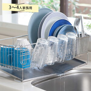 ؂JS XeX 3-4lƑp ƑőI ƑőIׂ e 41495 ؂肩 ؂胉bN ؂oXPbg fBbVbN VN VNTCh 􂢕 H  