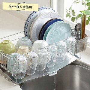 ؂JS XeX 5-6lƑp ƑőI ƑőIׂ e 41496 ؂肩 ؂胉bN ؂oXPbg fBbVbN VN VNTCh 􂢕 H  