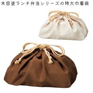 ٓ В  l p ݂ HAKOYA Li J[L ؖړh ٓ `В ٓ a В|[` }`t ^  n { Vv `obO 