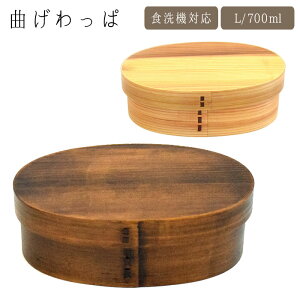 ٓ Ȃ i 700ml ؐ  ٓ { ϕٓ H@Ή 1i `{bNX q l h E^h ٓ ٓ ^ H@OK 킢  So