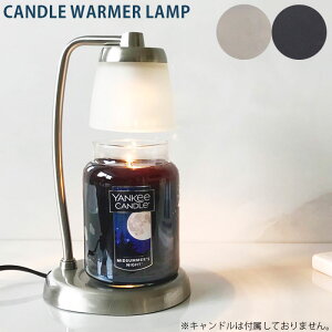 Re| LhEH[}[ v ubN Vo[ LhX^h Lhz_[  EH[}[ dCX^h  J}Lh dCEH[}[ v