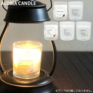 Lh L A}Lh A} Lh tOXLh t[WA |Ol[g [J vA XN KX [\N x_[  [tO