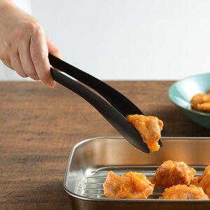 gO gO XeX ubN AUT1404 I[NX O 蕪 g₷ { tbfH  ݂₷ \ g t qI T_