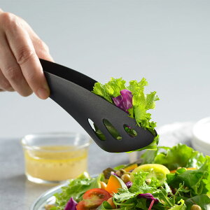 gO XeX ubN тT[o[gO AUT1403 I[NX gO \gO Lb`gO 蕪 g₷ { tbfH  ݂₷ T_ t 