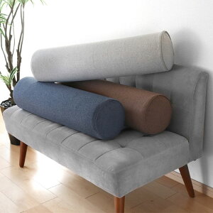 NbV  E^ ` ~NbV   n u[ O[ uE CN-H75 [hE^ \t@NbV  G w   ăN