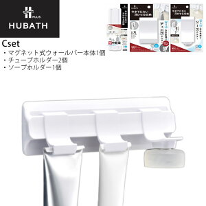  }Olbg[ `[uz_[ \[vz_[ Zbg VJebN q[oXvX CZbg ΂񂨕C[ }Olbg oX[ ݂艺  fBXyT[ z_[ 