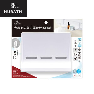 }Olbg [ C VJebN q[oXvX }`gC C[ oX[ ݂艺  ݂艺[ [ Ď[ |     zCg