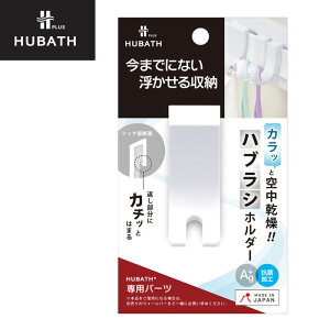  }Olbg[ q[oX vX p nuVz_[ C[ pp[c VJebN q[oXvX oX[ ݂艺 p[c tbN ݂艺[ [ 