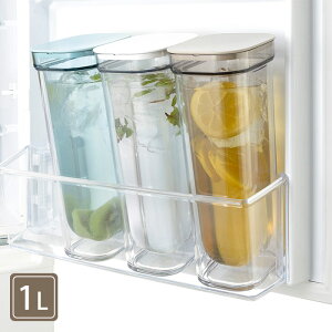 JtF  1L ␅ EH[^[JtF |bg _uEH[JtF sb`[ zCg uE u[ vX`bN H@Ή vX`bN  ␅|bg _u