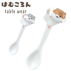 Xv[  킢 v[g Mtg nX^[ 10cm Jg[ fR ͂ނ e[uEFA Lb`pi  Aj} fBXvC R[q[Xv[ eB[Xv[