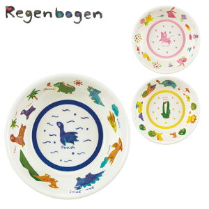 {E qp vX`bN  Ȃ ~ y 14.5cm 傤イ fR H `o o M qǂpH  M v