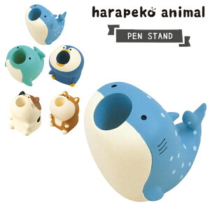 y 킢 yX^h fR ͂؂Aj}  yz_[ 1{ WxGU CJ yM Aj} ObY [ G fXN  ItBX CeA