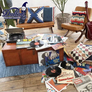 _g O}bg  fj tAO O 100×150cm DULTON A659-602DBL J[ybg O~ }bg JWA \t@O xbhTCh rO Q nhCh   Rbg t