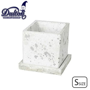 DULTON _g v^[ L[u  Aؔ S A655-758SRG  |bg lp` p^ RN[g |pi    Mt  O Jt CeA