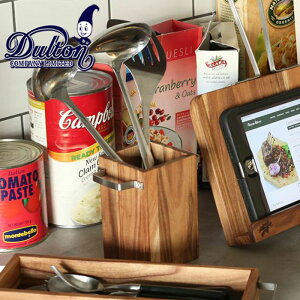 DULTON _g Jg[X^h AJVA ؐ K19-0108 Lb`c[ Lb`c[X^h Jg[ c[X^h Lb`X^h  ؔ y J