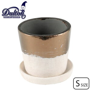   eRb^ oCJ[|bg S Aؔ DULTON _g G20-0202S v^[ |bg vg|bg   | \[T[ 󂯎M t  t[|bg A Ce