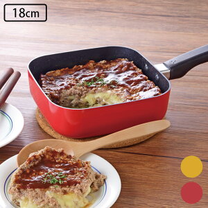 �t���C�p�� IH�Ή� �[�^ �K���X�W�t�� �X�N�G�A�p�� 1.6L �� �K�X�ΑΉ� �A���~�� Tomay �A���~�t���C�p�� �����` �l�p �A���~�� �p�^ to may To May �g�D�[���C