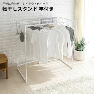 X^h ƕt h[X^h  zc ܂肽  󕨊   bN  ƕt RpNg  Lk ^InK[ zc 