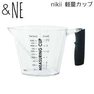 NE nikii vʃJbv W[Jbv v Jbv GkEGt@g dqW H@ Ή ϔM vX`bN ٓ َq   Lb`c[  vʊ H