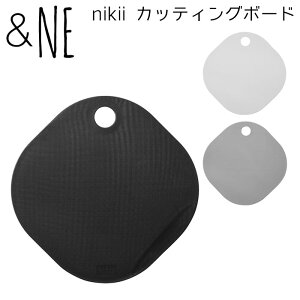 NE nikii JbeBO{[h H@Ή { R L REBX ܂Ȕ  y }iC^ ה ܂Ȃ ֗ H@ Ή RpNg ی^  lp v Lb`c[ GkEG