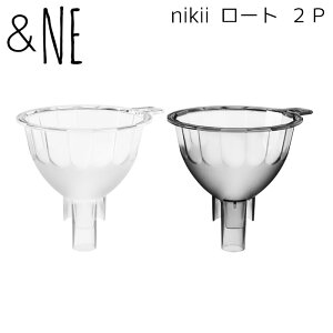 NE nikii [g 2 { Rl vX`bN lߑւ ڂւ ֗ g₷ 2 Zbg GkEGt@g 낤 傤 t  ւ L ȒP g