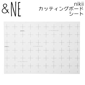 NE nikii JbeBO{[hV[g 50 { ܂Ȕ ܂Ȃ V[g ڐt Lb` ֗ ĝ 50 ܂ȔȂ qI ɂ  h~ \h 䏊  GkEG