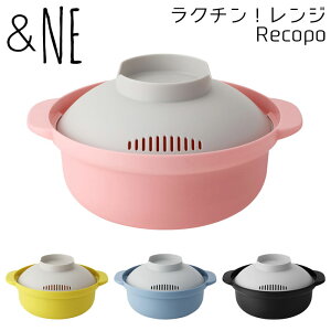 NE y`IW Recopo { GkEGt@g W ȒP ֗   Ȃ  W Z l W Lb` Vst Wp  y`