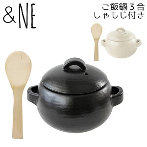 NE ѓ 3 t | GkEGt@g Ï {   ݌Ï   3  W  I[u Ή ȒP ֗  ܂ ͂ Ȃ 