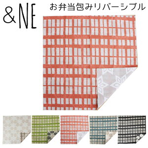 NE ٓ o[Vu GkEGt@g iq ٓ `NX 50cm `}bg 傫 AhGkC[ itL Op ` `FbN l 唻 HitL 