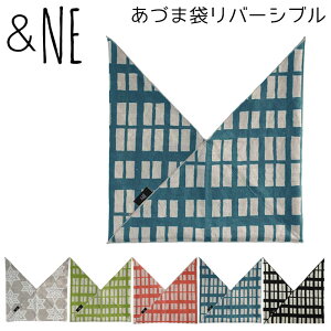 NE Âܑ `obO o[Vu { iq GkEGt@g ٓ ٓ ٓ `FbN В `В ٓ ٓ ٓ  В |[` ~job