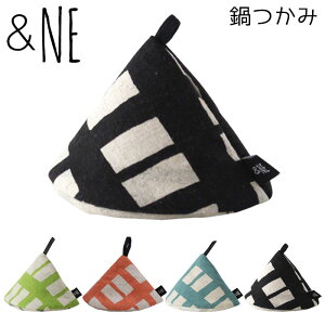 NE  Op ~g Op` GkEGt@g REV   { R Lb`~g I[u~bg I[u~g W~g Lb`O[u 1 I[uO[u 