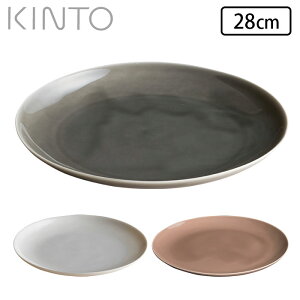 v[g M   { KINTO Lg[ 28cm ATELIER TETE H@Ή dqWΉ M M M M pX^ ICX C  v[g  Vv