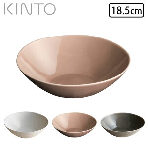 M  v[g [M  ϕ { KINTO Lg[ 18.5cm fB[vv[g ATELIER TETE  H@Ή dqWΉ M  ˗  Ԃ J[ pX^ ύݗ  Vv