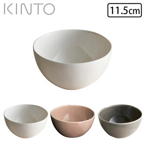 {E    Vv KINTO Lg[ 11.5cm H@Ή dqWΉ { ATELIER TETE   蔫 VA T_ [Og fU[g  a