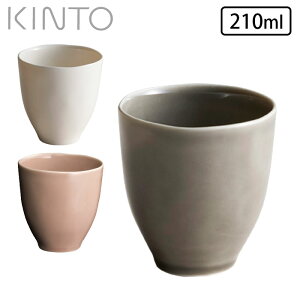 eB[Jbv Lg[  Vv  210ml KINTO H@Ή dqWΉ { ۂ ATELIER TETE ̂  R[q[ g q Jbv