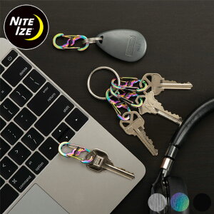 Jri 2 GXri[ }CNbNX`[ tbN iCgACY NITEIZE AEghA XeXX`[ StbN L[tbN S StbN L[z_[  L[ ݂艺 AEghA