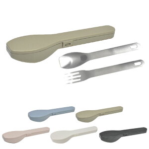 RrZbg Xv[ tH[N Jg[Zbg 2pcs 16cm ٓp 310 q jq l { g RpNg Jg[ H ٓ ٓ  j XeX n Vv [