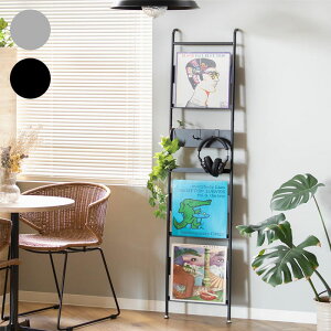 R[hbN fBXvCbN X [bN I [  ǖʎ[ S bN R[h[ VFt _[bN ǖʃbN ȃXy[X Ǌ| G { tbN Xq I[