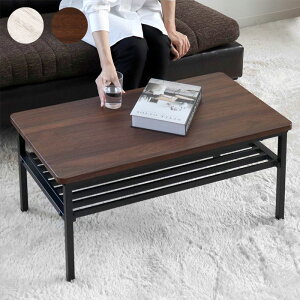 [e[u k zCg ubN  RpNg Z^[e[u rOe[u ` LT-S06 80cm bN X`[r e[u [ V It  ؖڒ RpNg 