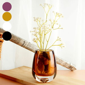 ԕr ȂKX  PVeBAh t[x[X |J[{l[g Ԃт Ԋ OX  Ȃ NA  A ؉ tFCN O[  eBAhbv v