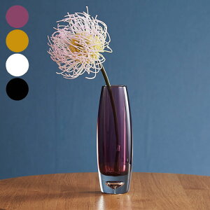 ԕr ֑} ȂKX  X Ԃт Ԋ V_[ t[x[X  |J[{l[g NA  A ؉ tFCN O[ ׂ CeA v