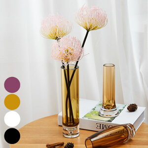 ԕr ֑} ȂKX  ~ ~ a6x25cm Ԃт Ԋ V_[ t[x[X  |J[{l[g NA  A ؉ tFCN O[ ׂ CeA 