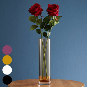 ԕr ֑} ȂKX  ~ ~ a8x30cm Ԃт Ԋ V_[ t[x[X  |J[{l[g NA  A ؉ tFCN O[ ׂ CeA 