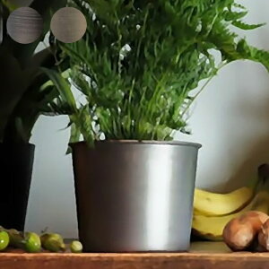 v^[   Aؔ ԕr Jo[ CeA ϗtA A T{e MC~|bg a16x12.5cm ACA vg|bg Ap|bg Ԋ  X^h A  |